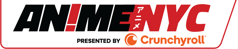 Top Banner